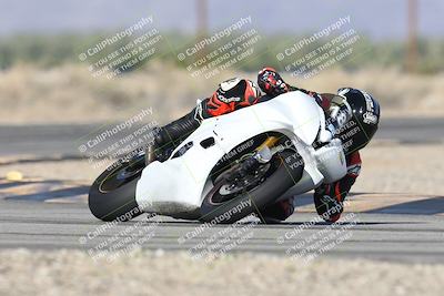 media/Nov-30-2025-TrackXperience (Sun) [[c0061d280f]]/1-Level 3/Session 3 (Turn 16)/